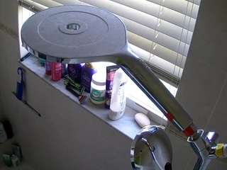 voyeurcam-charleys-bathroom
