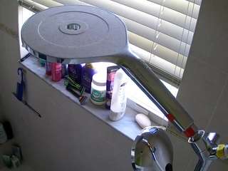 voyeurcam-charleys-bathroom
