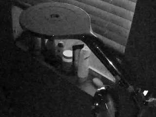 voyeurcam-charleys-bathroom
