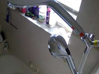 voyeurcam-charleys-bathroom