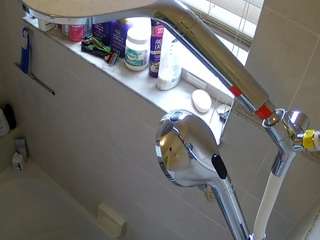 voyeurcam-charleys-bathroom