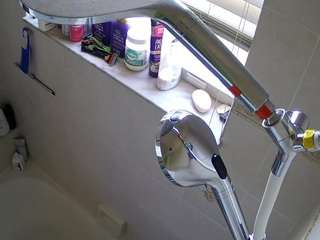 voyeurcam-charleys-bathroom