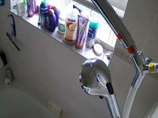 voyeurcam-charleys-bathroom