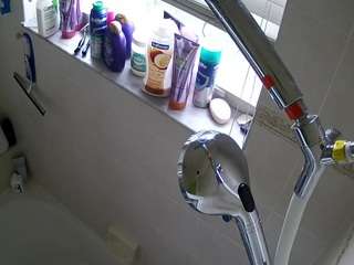 voyeurcam-charleys-bathroom