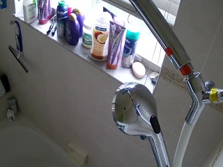 voyeurcam-charleys-bathroom
