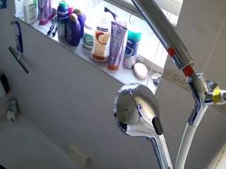 voyeurcam-charleys-bathroom