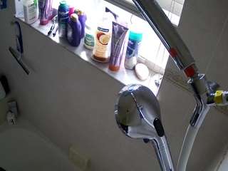voyeurcam-charleys-bathroom