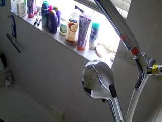 voyeurcam-charleys-bathroom