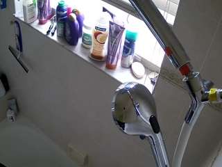 voyeurcam-charleys-bathroom