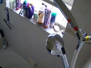 voyeurcam-charleys-bathroom