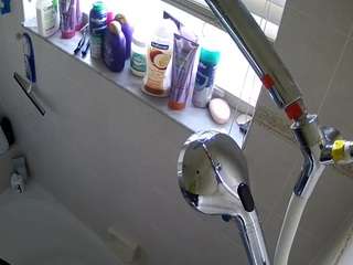 voyeurcam-charleys-bathroom