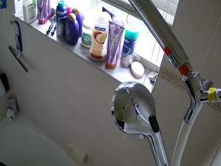 voyeurcam-charleys-bathroom