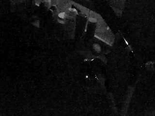 voyeurcam-charleys-bathroom