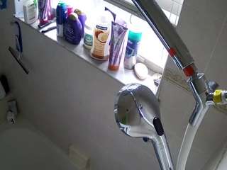 voyeurcam-charleys-bathroom