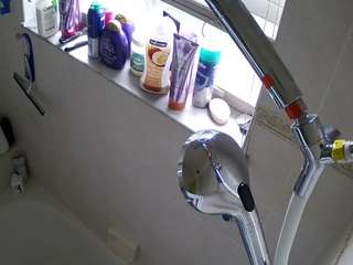 voyeurcam-charleys-bathroom
