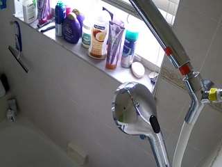 voyeurcam-charleys-bathroom