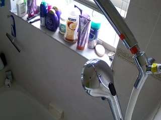 voyeurcam-charleys-bathroom
