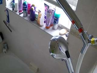 voyeurcam-charleys-bathroom