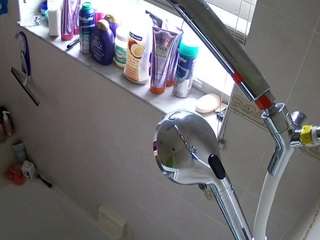 voyeurcam-charleys-bathroom