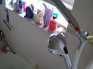 voyeurcam-charleys-bathroom