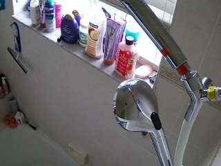 voyeurcam-charleys-bathroom