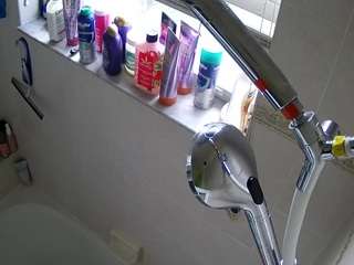 voyeurcam-charleys-bathroom