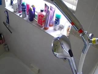 voyeurcam-charleys-bathroom