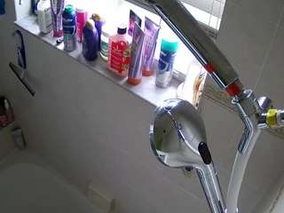 voyeurcam-charleys-bathroom