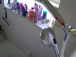 voyeurcam-charleys-bathroom