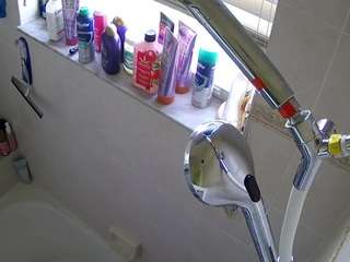 voyeurcam-charleys-bathroom