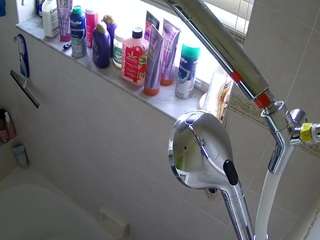 voyeurcam-charleys-bathroom