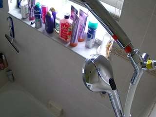 voyeurcam-charleys-bathroom