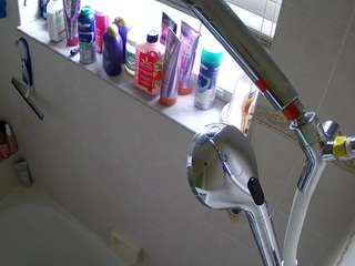 voyeurcam-charleys-bathroom