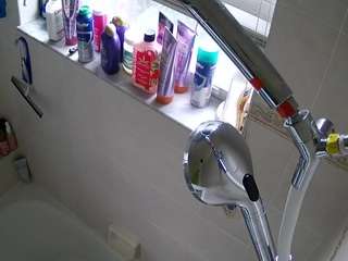voyeurcam-charleys-bathroom