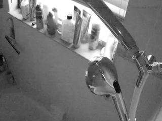 voyeurcam-charleys-bathroom