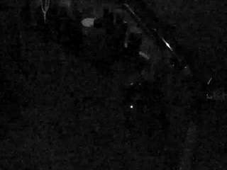 voyeurcam-charleys-bathroom