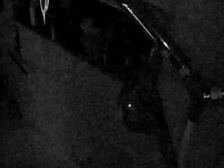 voyeurcam-charleys-bathroom