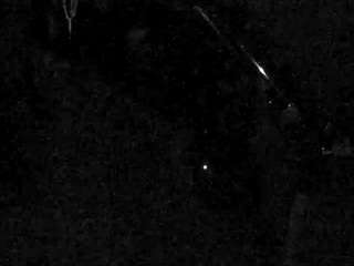 voyeurcam-charleys-bathroom