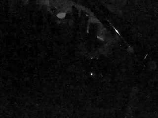voyeurcam-charleys-bathroom