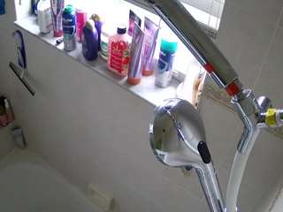 voyeurcam-charleys-bathroom
