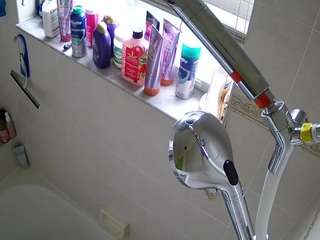 voyeurcam-charleys-bathroom