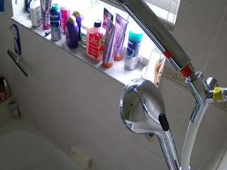 voyeurcam-charleys-bathroom