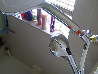 voyeurcam-charleys-bathroom