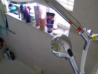 voyeurcam-charleys-bathroom