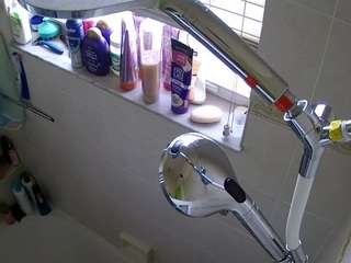 voyeurcam-charleys-bathroom