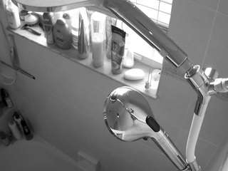 voyeurcam-charleys-bathroom