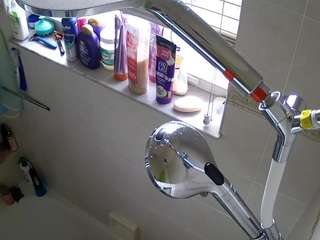 voyeurcam-charleys-bathroom