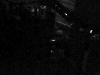 voyeurcam-charleys-bathroom