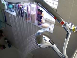 voyeurcam-charleys-bathroom