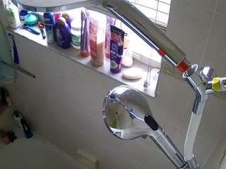 voyeurcam-charleys-bathroom